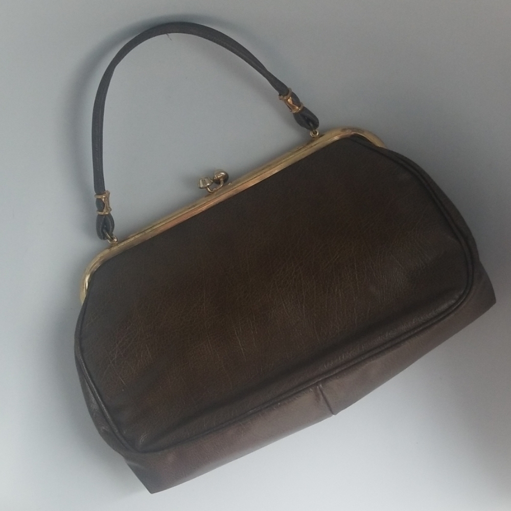 Vintage Purse
